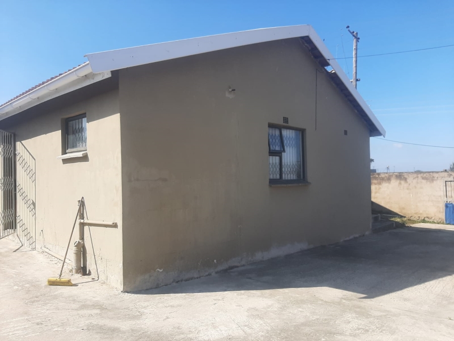 2 Bedroom Property for Sale in Mdantsane Nu 5 Eastern Cape